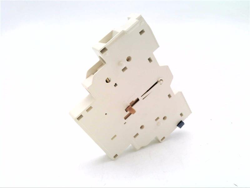 SCHNEIDER ELECTRIC GVAN20