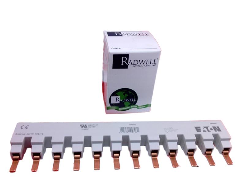 ZSVUL161P1TE12 by AUTOMATION DIRECT