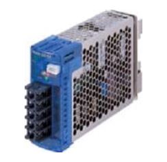 S8VM-01505C by OMRON