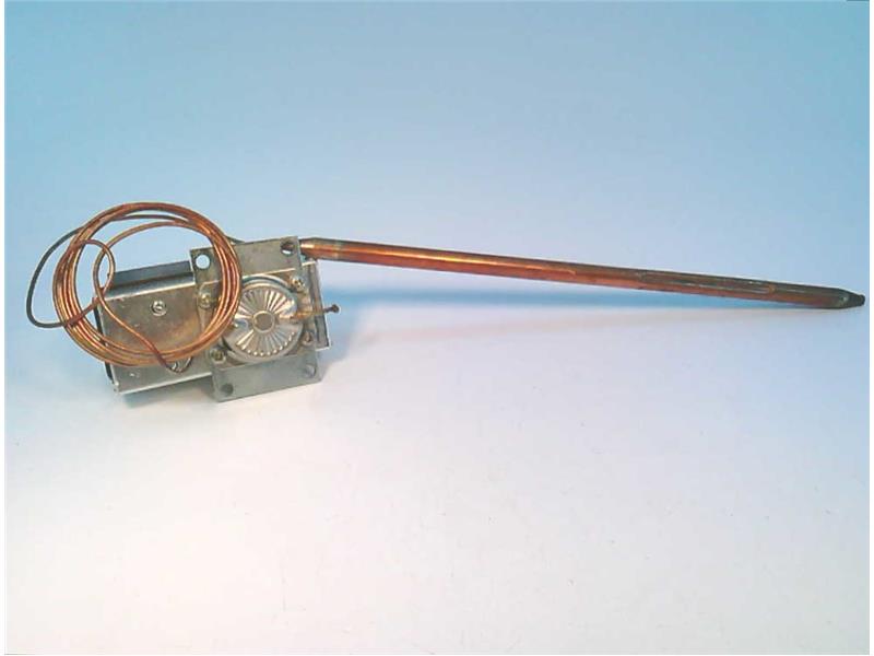 UNITED TECHNOLOGIES HHJ22PB048