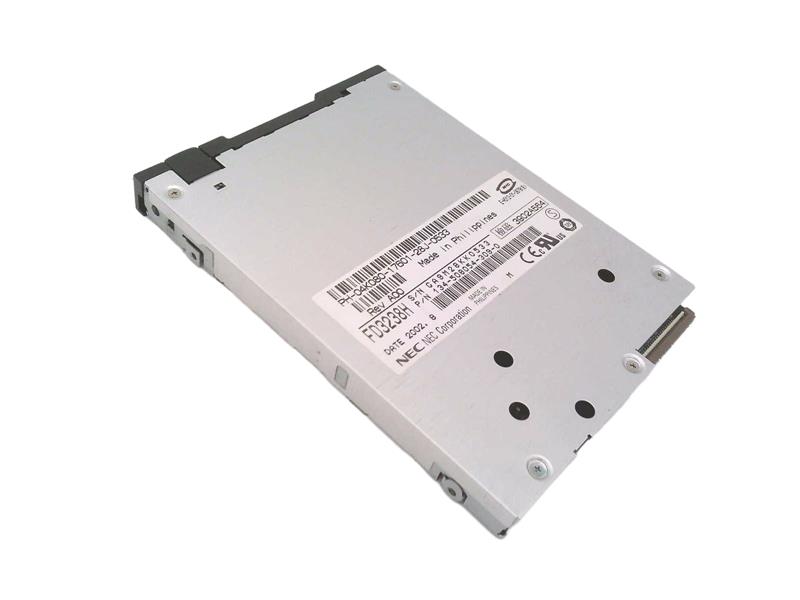 DELL 134-508054-309-0