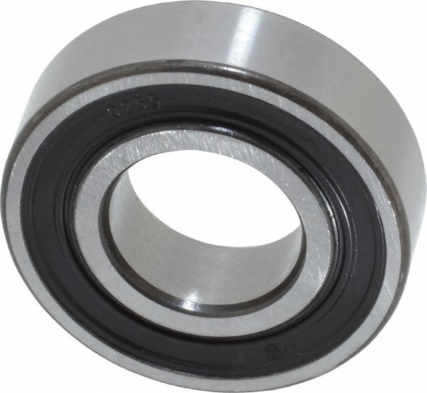 SKF 6002-2RSJEM