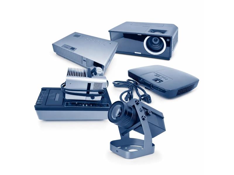 P402-TMX4P by NEC