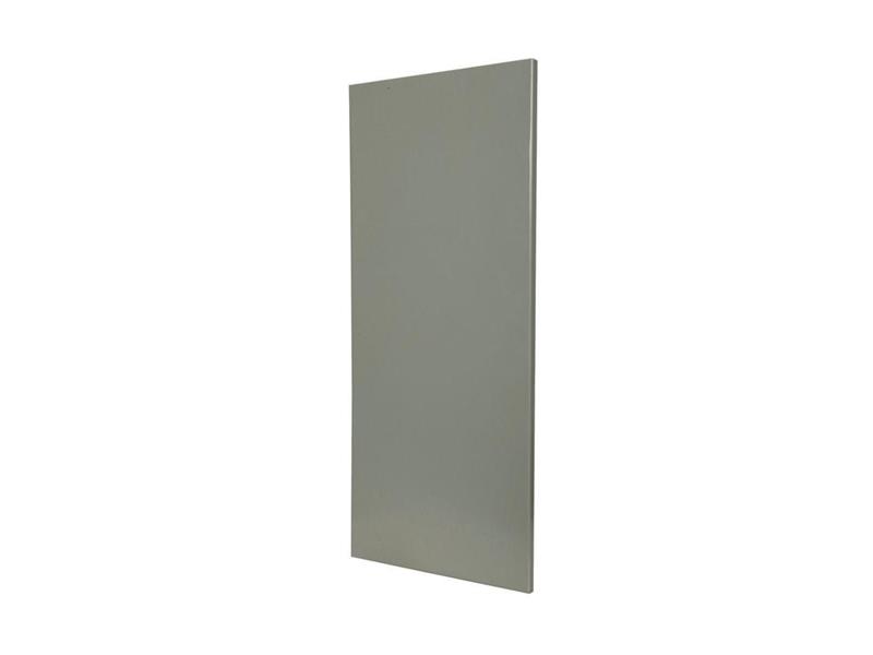 BR3RDOOR11 by EATON CORPORATION
