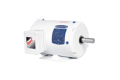 ASEA BROWN BOVERI EWDM3546T