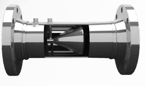 TEK-TROL TEK-DP 1620A-0080-A-01-B-02-C0-D-03-A-XX-A-01-A