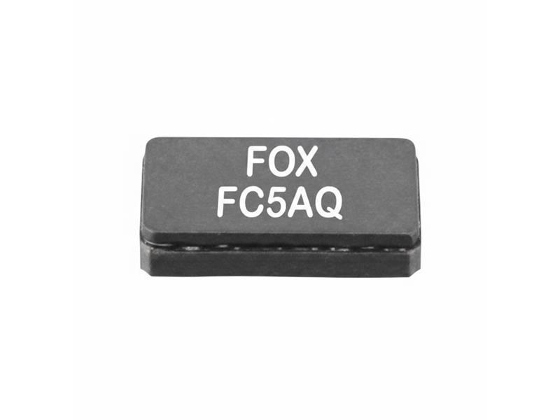FOX ELECTRONICS FO7HHAAM1.3-T1