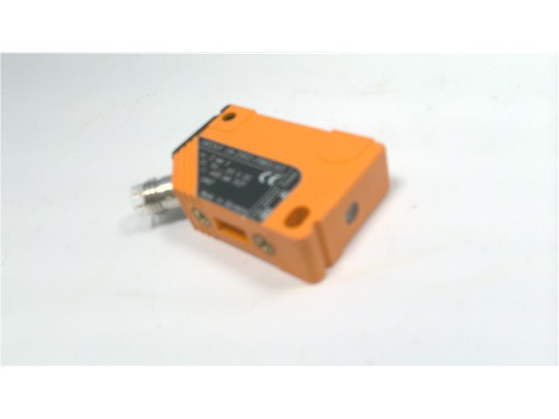 IN-2002-FRKG/AS-610-TRF-IN5269 by EFECTOR