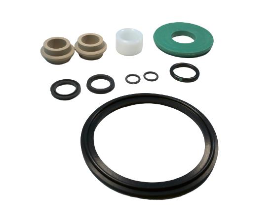 ASEA BROWN BOVERI 9613990358