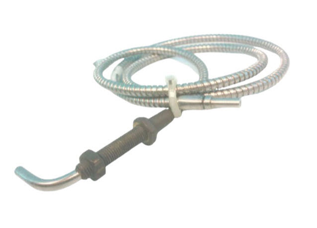 ALLEN BRADLEY 99-504-1