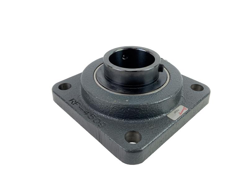 REGAL REXNORD VF4S-231