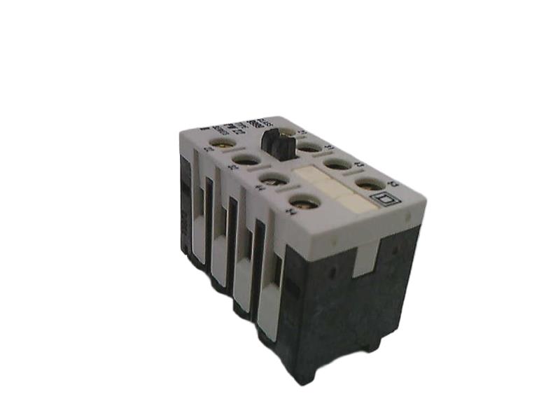 SCHNEIDER ELECTRIC 9999-PW22