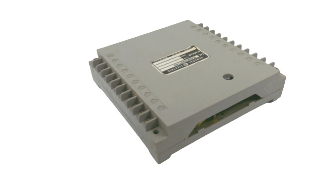 GENERAL ELECTRIC PWB68A993148