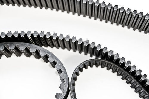 MEGADYNE 4410PLT14M200