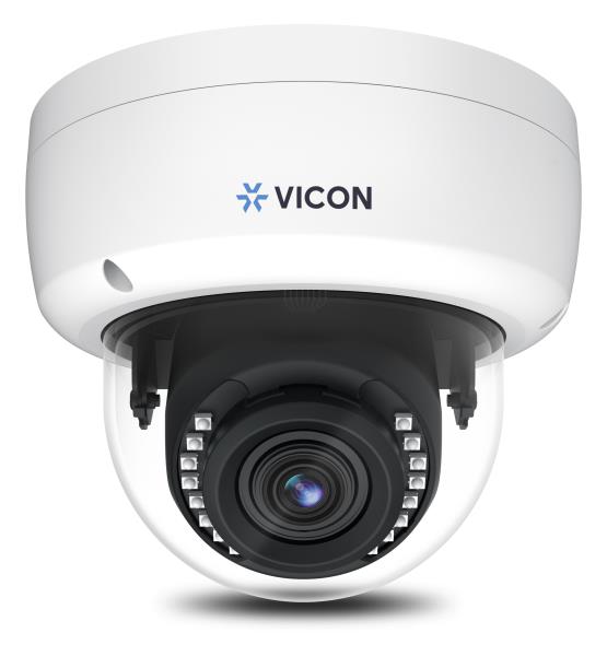VICON V2102D-W313MIR