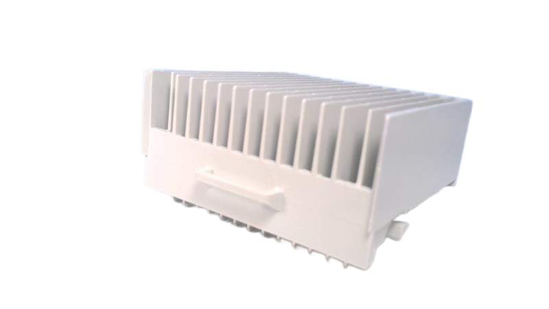 3WL9111-0AB08-0AA0 by SIEMENS
