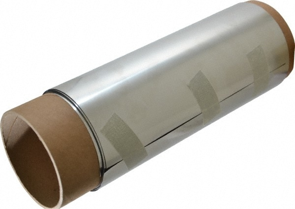 MAUDLIN PRODUCTS INC SSFW321-10-25