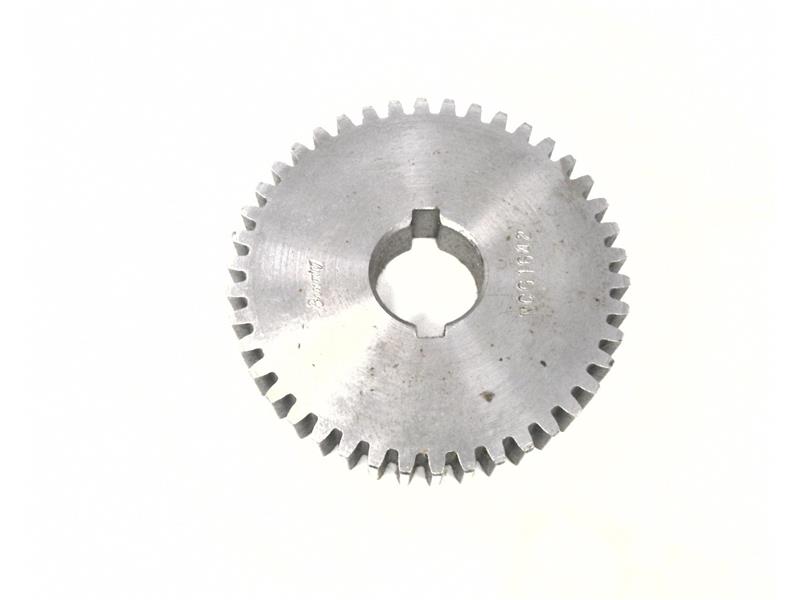 REGAL REXNORD NCG1642