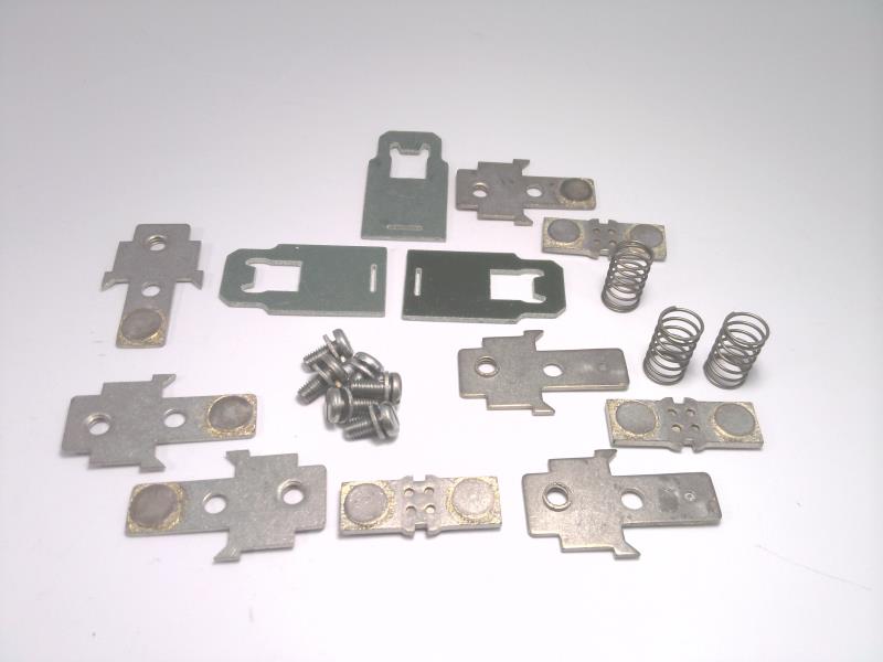 EATON CORPORATION 6-331-36