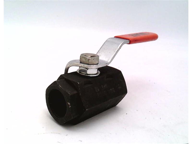 VBS2K-075 by NORGREN