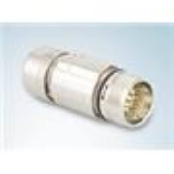 BECKHOFF ZS4000-2051