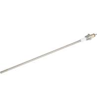 JOHNSON CONTROLS 325-43503-002