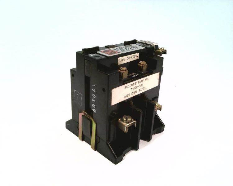 DANAHER CONTROLS R001-7030-11