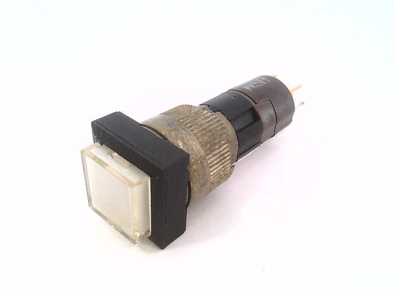 ALLEN BRADLEY 800A-C2BC24