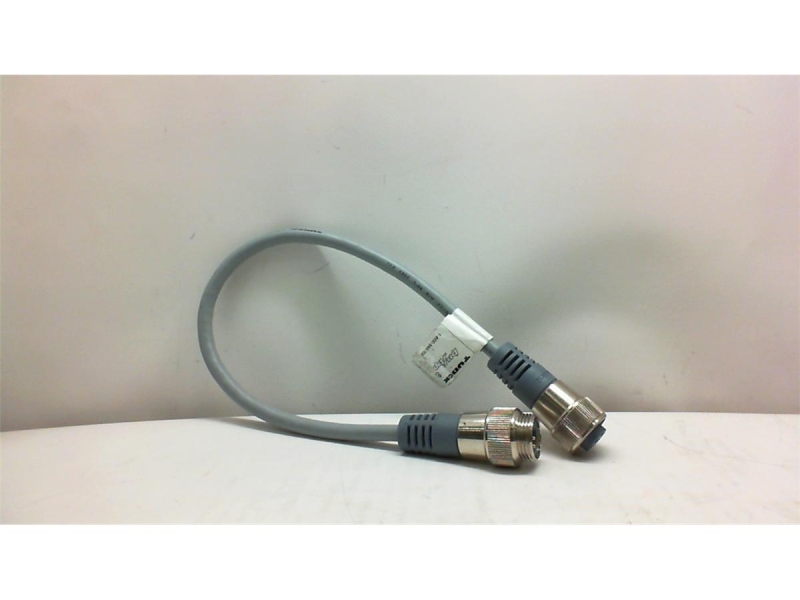 TURCK RSM-RKM-571-0.5M