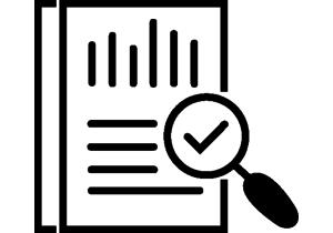IPF ELECTRONIC AD000012