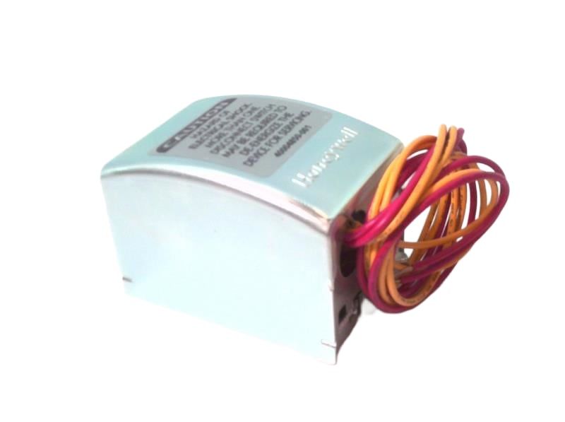 40003916-526 by HONEYWELL