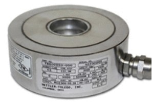 METTLER TOLEDO 61038019