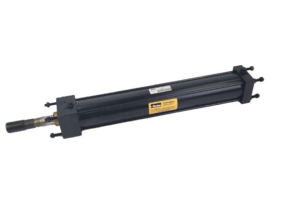 PARKER 2.50CTD2ANLUS33AC16.000