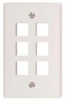 GC ELECTRONICS 45-0936