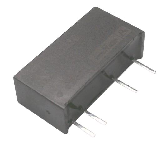 MURATA MANUFACTURING MEV1S0515SC