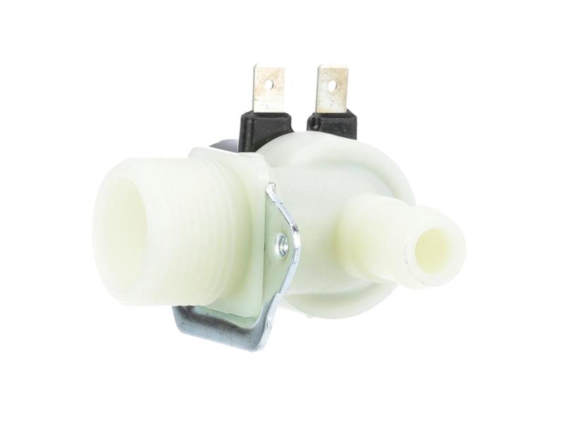 HOSHIZAKI 4A5251-04