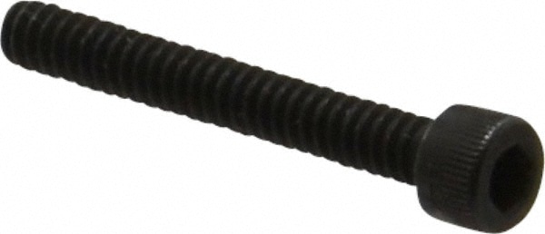 FASTENAL 72050