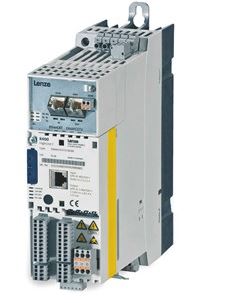 LENZE E84AVHCE3712SX0