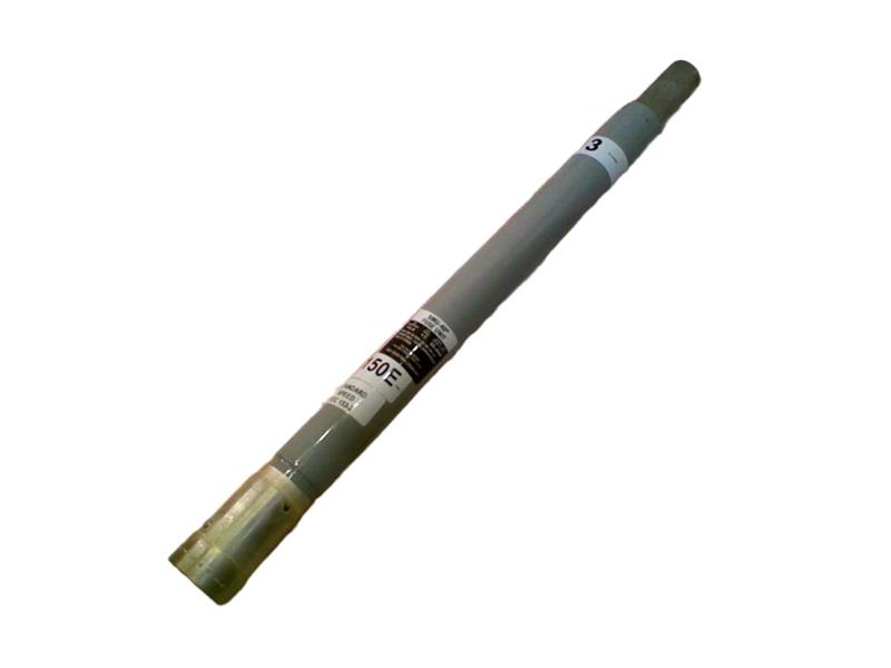 S&C ELECTRIC 822150