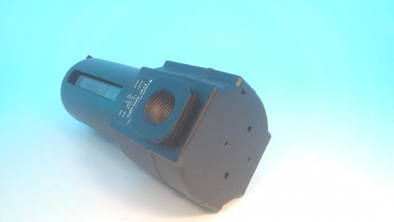 NORGREN F74C-4AN-QP0