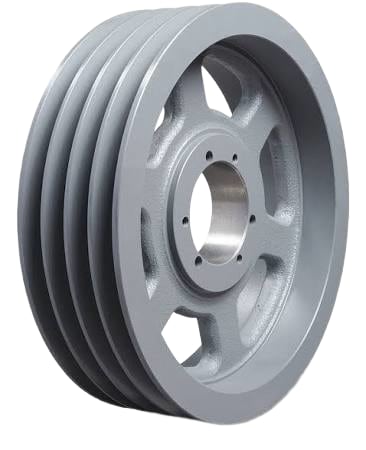 1105B by ALTRA INDUSTRIAL MOTION