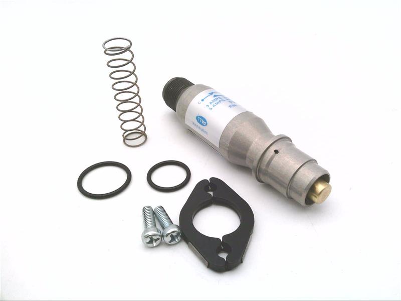 PALL CORPORATION HH8630SL16