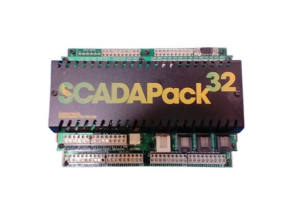 SCHNEIDER ELECTRIC P4-100-02-0-0