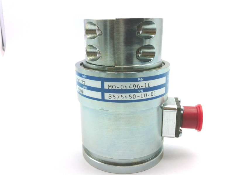 CLEVELAND MOTION CONTROL MO-04496-10