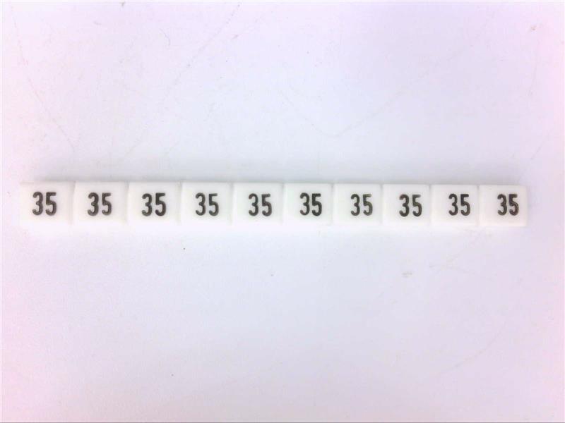 CONTA CLIP 2102.0035