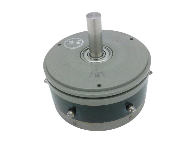 MODEL-432452 by COMPACT INSTRUMENTS
