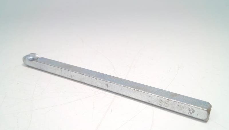 ASEA BROWN BOVERI OXS6X109