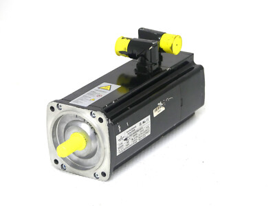 BAUMULLER DSD2-28SO44U45-31AOABPPKANO000