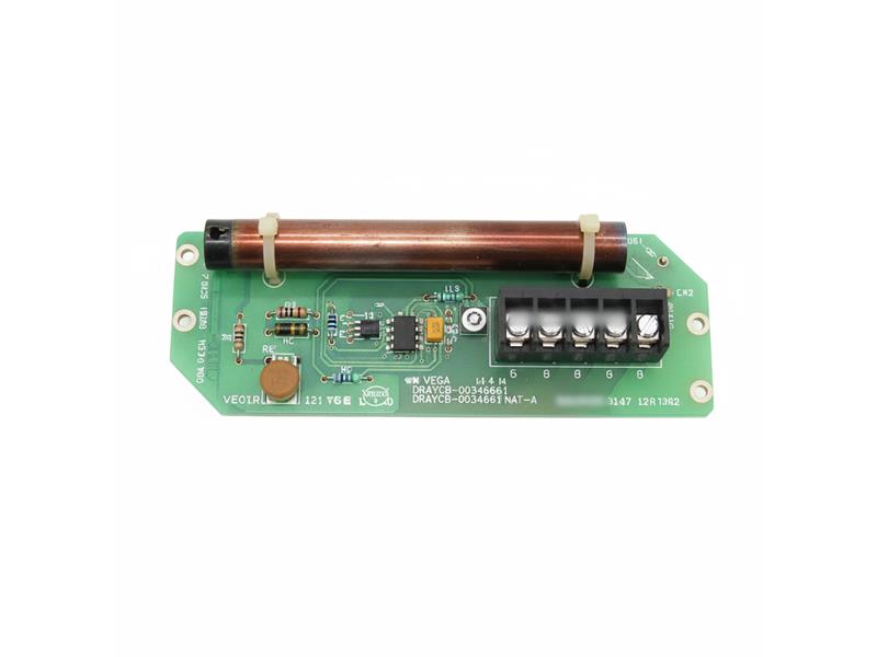 DRAYCB-0034661 by VEGA