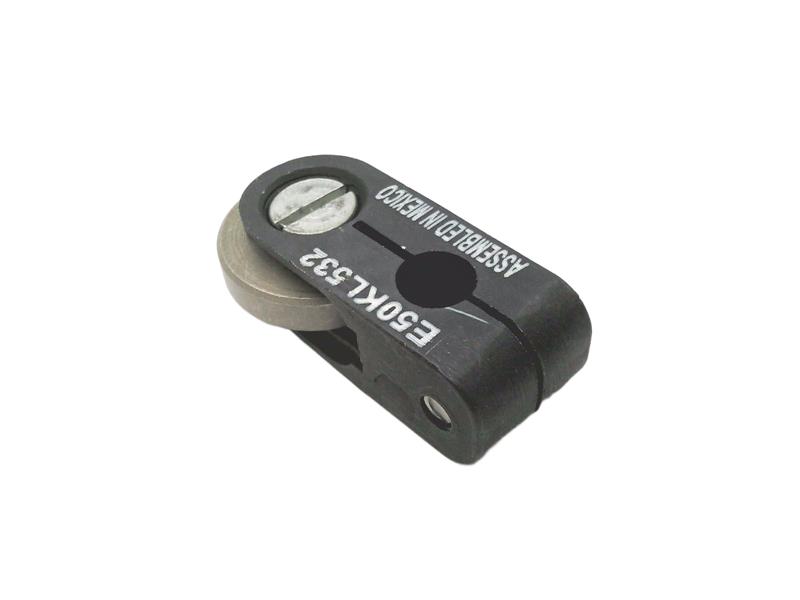 EATON CORPORATION E50KL532